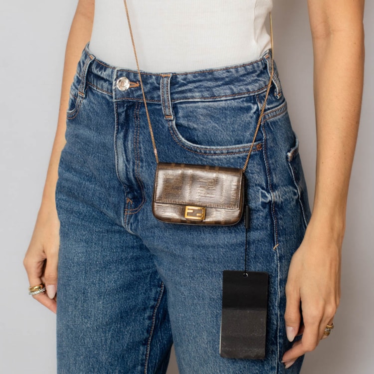 image_b6e4508c-b164-4f72-92e9-a3f736c76198