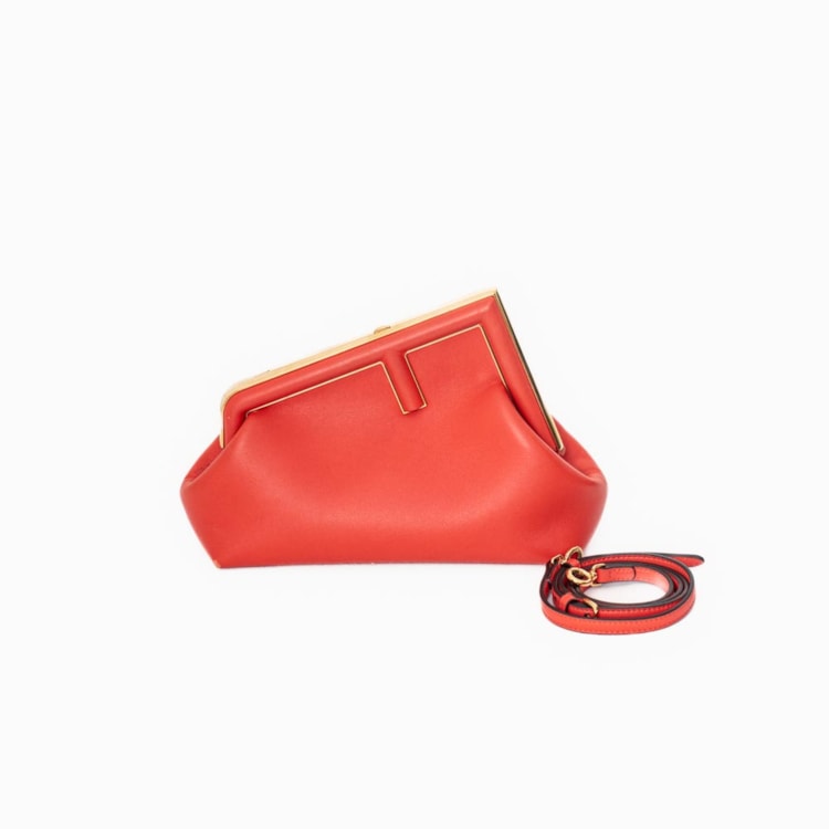 image_bcd3a5b3-6b14-4e85-a616-5b5415c5b999