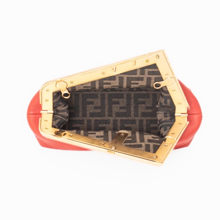 image_75f1eab5-3390-4f07-becd-eab2c1ade2fb