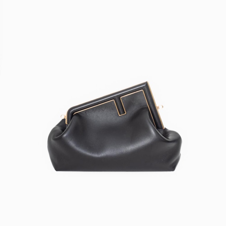 image_e2f85836-191a-46da-9f90-b2a483664282