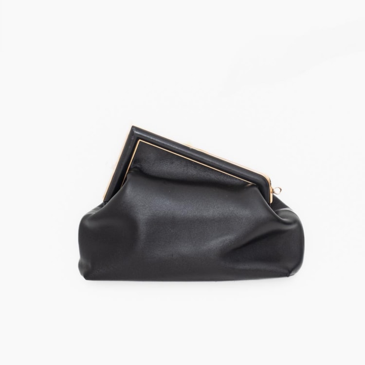 image_3d6958bb-dcfb-40a2-8912-1cf7058f142c