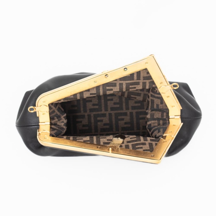 image_bf2c0e55-2e70-4365-8d43-bece58347393