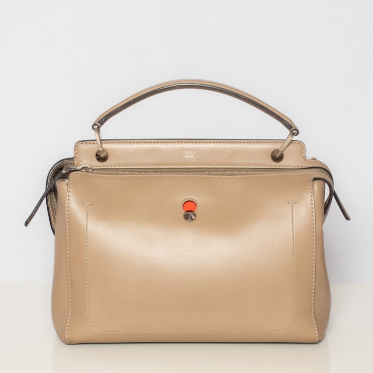 image_9978440e-1e96-40b1-9220-cde91654014d