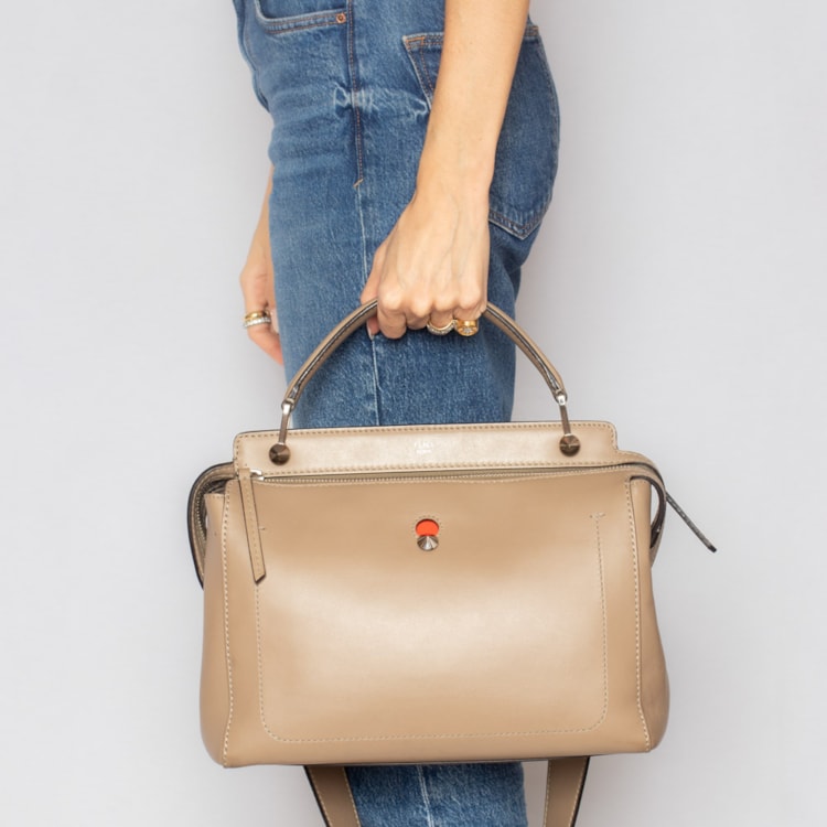 image_b952dd57-1741-45f2-b5ee-3d698ef8c47c