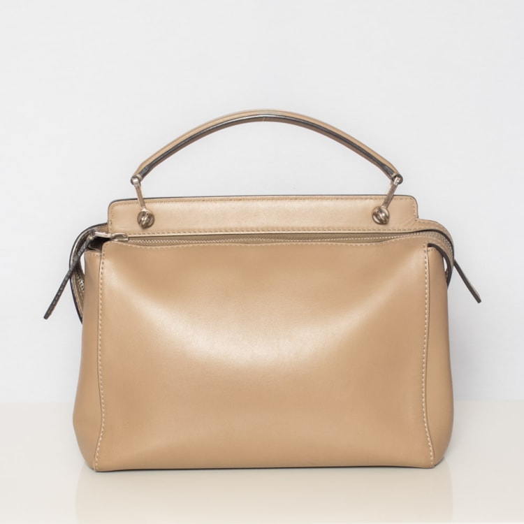 image_b5042325-b32a-4d08-923d-4808510ba145