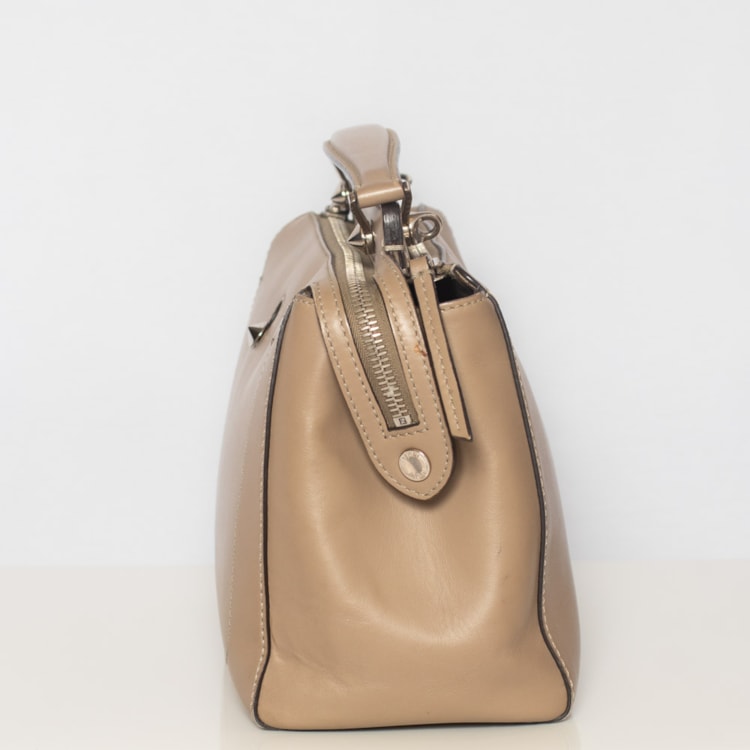 image_d1546bc6-4836-4b96-aa7b-f1788cc3f583