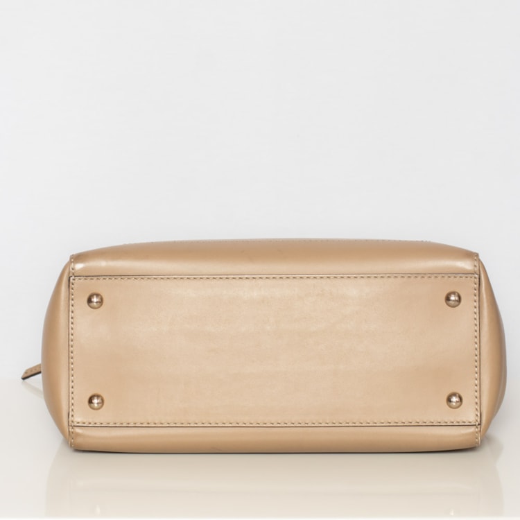 image_8d84d10b-aba1-4956-8c26-35744442750c