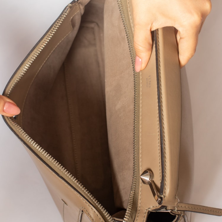 image_68b2a45b-6c2f-42c8-99d3-f89c0e95a838