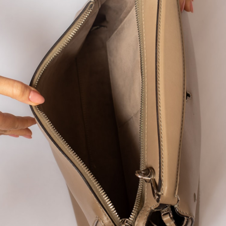 image_2c21b82e-e270-42fd-aa3c-7705a3be46cc