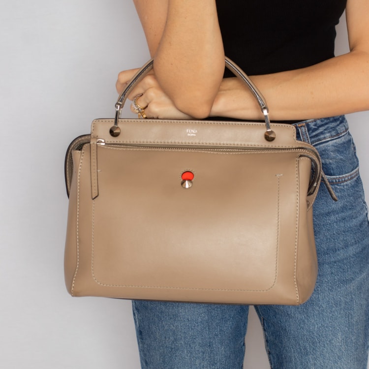 image_7576132c-5796-4592-9b12-af00bd8f40ed