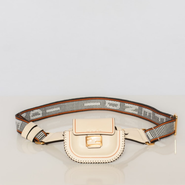 image_1d9a3b37-21cb-4997-b8d8-2b4a24085439