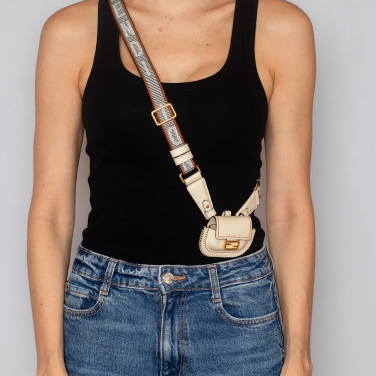 image_e4e88b0e-4192-4f4c-846f-0ca3e83208ee