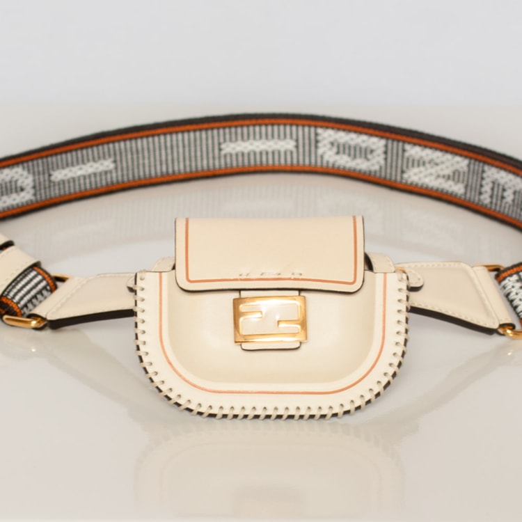 image_e72ee53e-0206-46a7-b564-3a90f15a1049