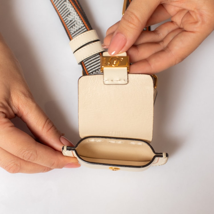 image_efd7d3a5-4090-4cc1-ad64-f45ec4f7fdbf