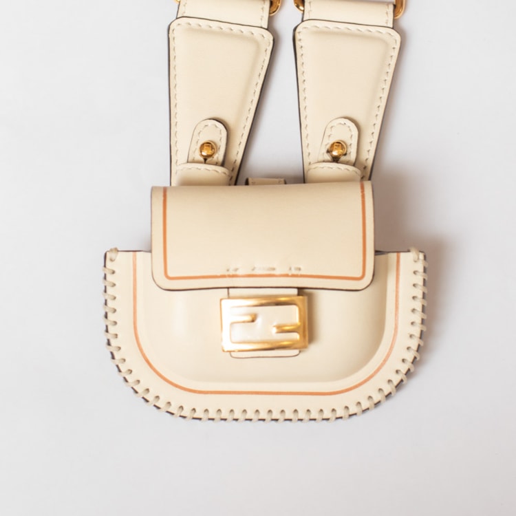 image_f03b1a7b-8a00-42dc-9f16-ee1ba80b7489