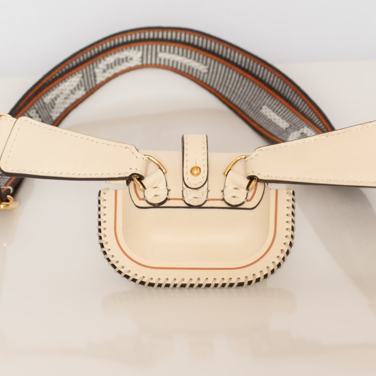 image_664f5a2f-d774-42cf-bd7d-2db4e280f5d0