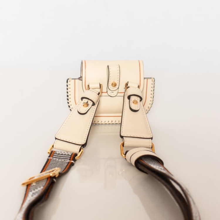 image_bbb4269f-cbf5-45e4-a54a-4a456977b7d9