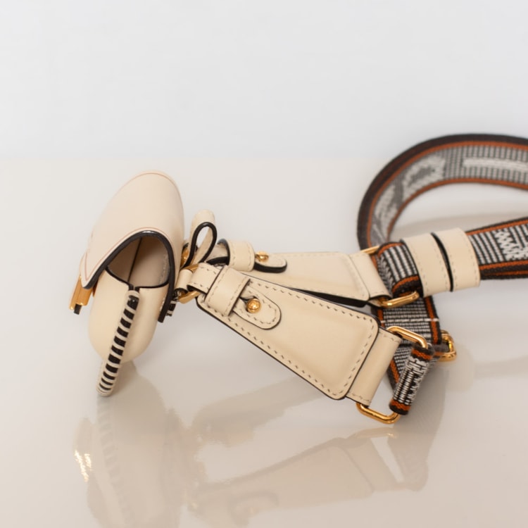 image_998fc3a5-a1e4-4f10-8967-b7e2d7cbc566