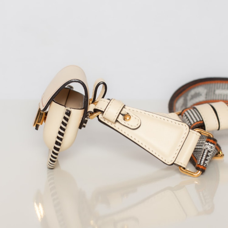 image_866b57af-cc31-4b39-859f-cab6b408285b