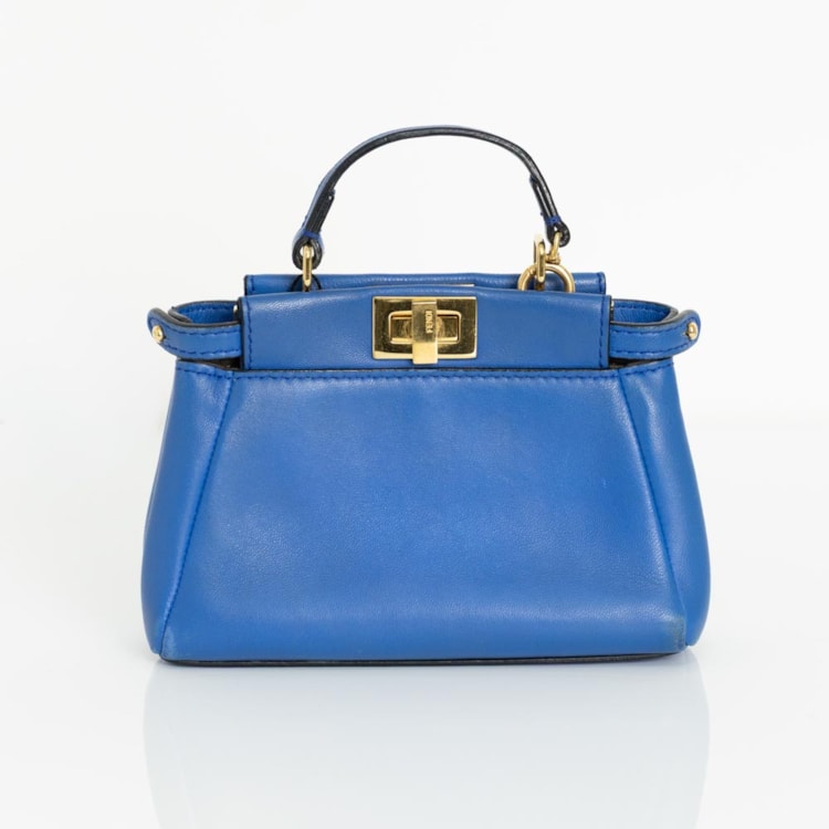 image_d9ee95de-4a8b-4d5a-99e8-29528f742cff