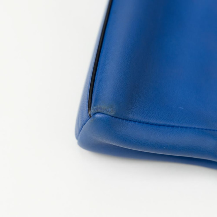 image_29395e84-14cd-4d34-85f5-1d6f5b0d4462