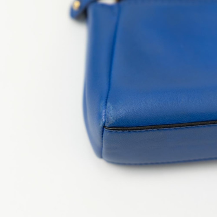 image_e5f04c3f-7082-44d6-9d54-17873c9da5f3