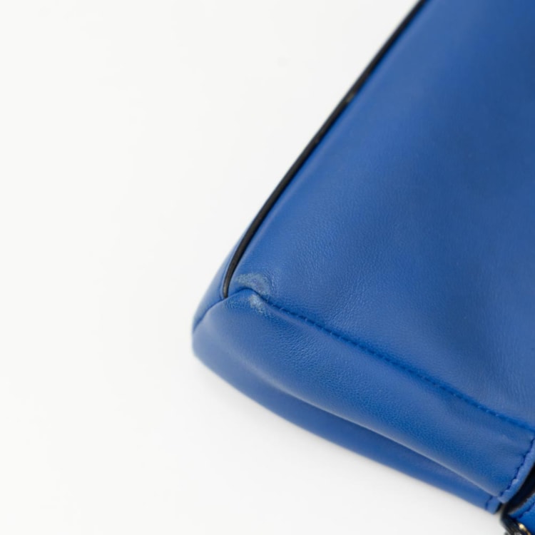 image_bc73244c-f5ad-46a0-9d0f-ee7efcd549b7