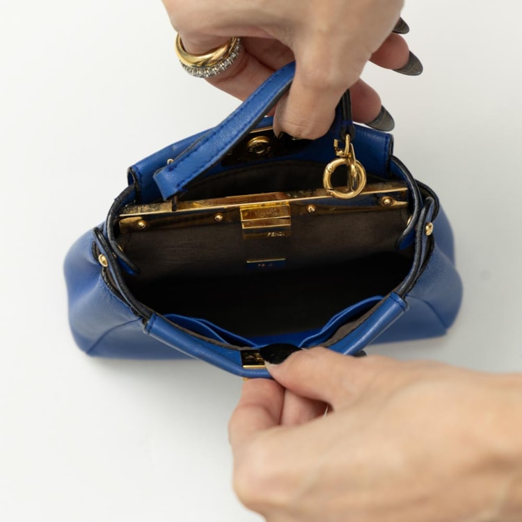 image_ea54d71e-09ba-4654-9068-9ba2113a8e0f