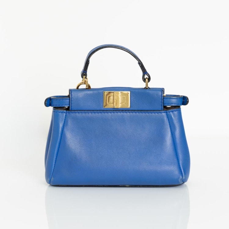 image_8ab99757-c6bd-4e13-acd3-619b56820d03