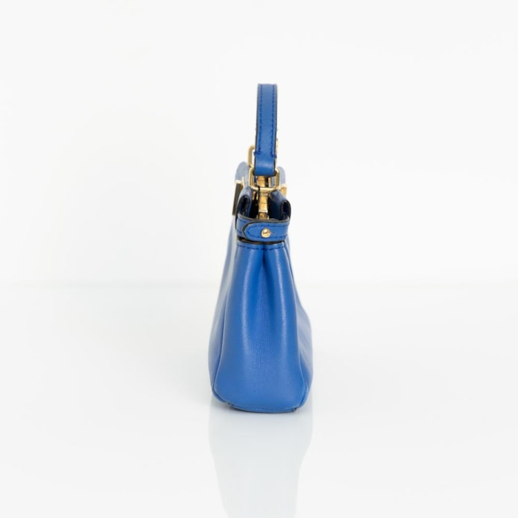 image_40bd0ea0-2602-4d63-8d80-3a413f7fd356