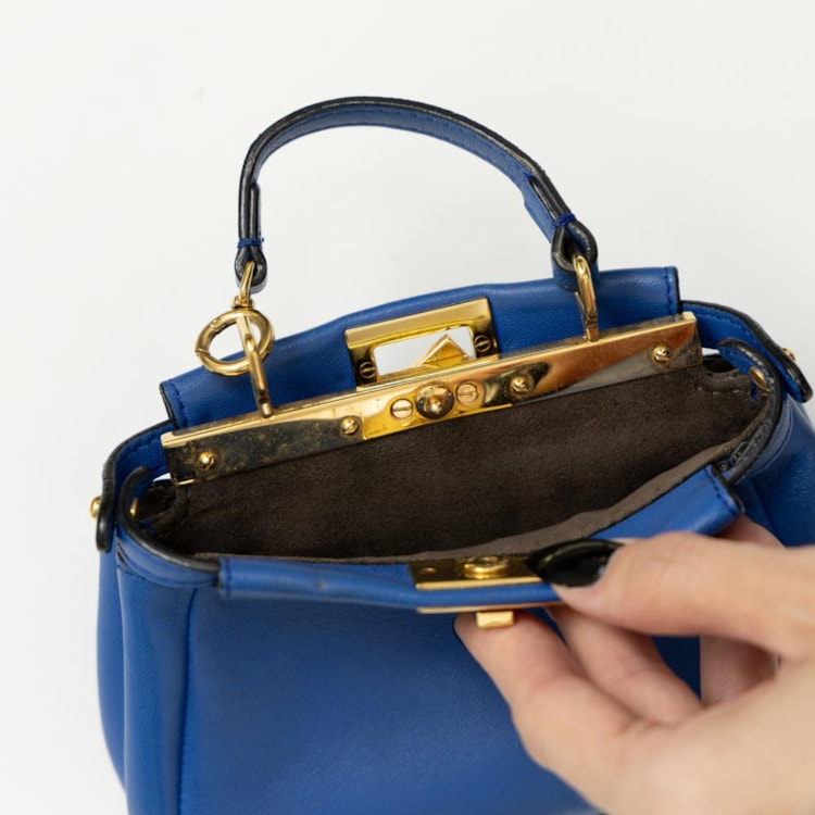 image_921eb392-9ea5-4c46-9655-526964a6538b