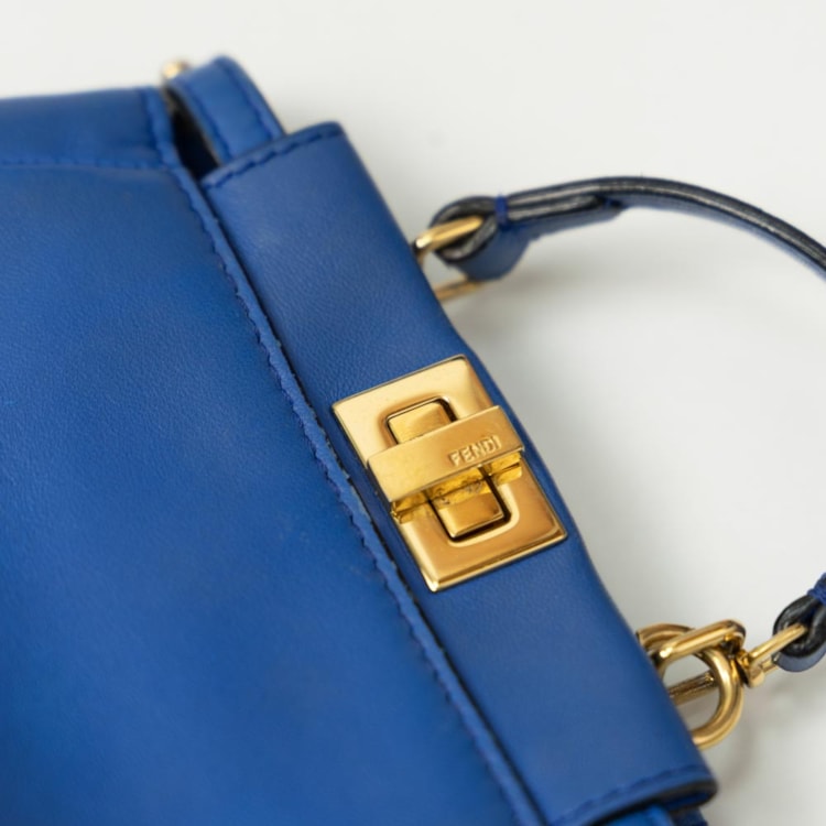 image_d8909c73-2948-4ed1-80d5-978d3021dd10