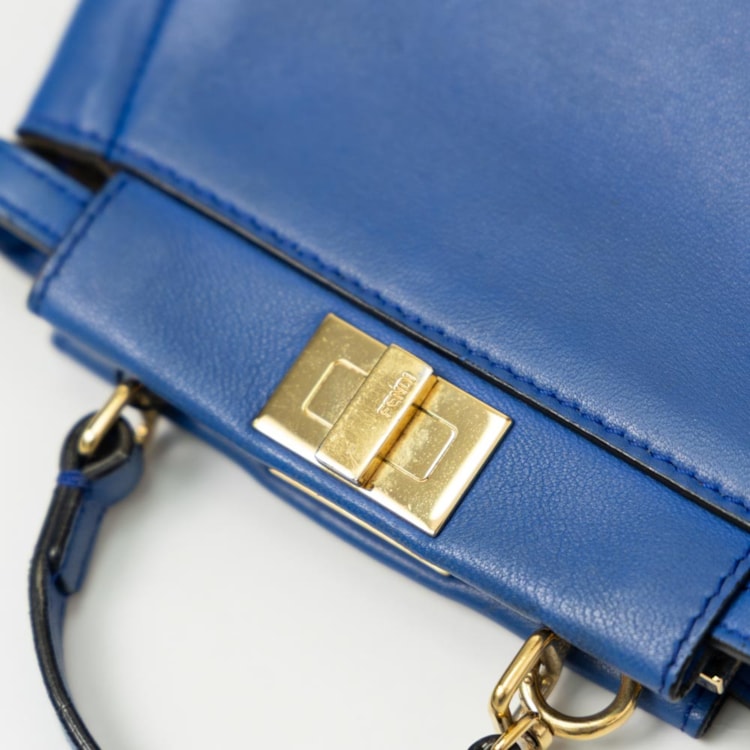 image_3658cf4f-bfd5-4f02-803a-3810ec93ecd7