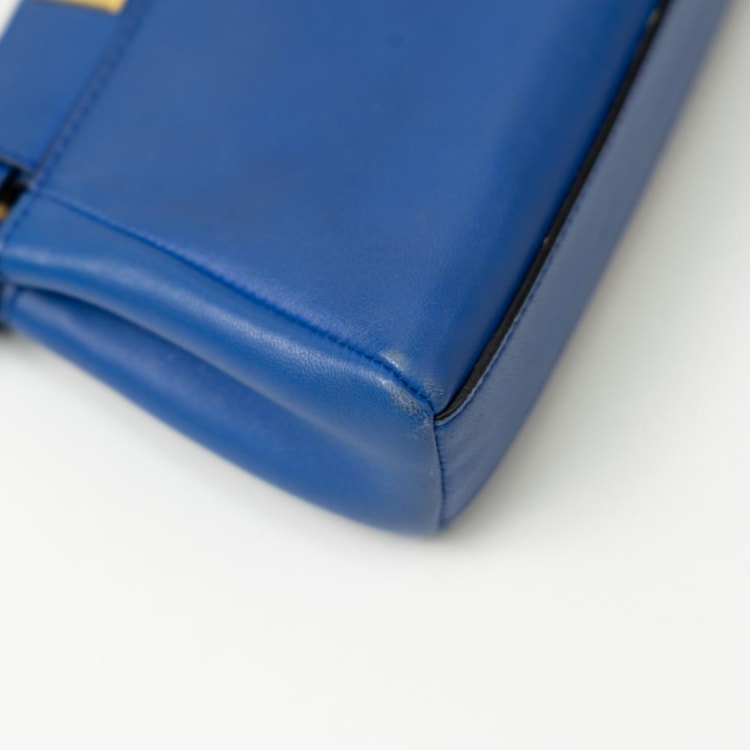 image_1116ccc0-0739-419c-843e-f1c58f62abd9