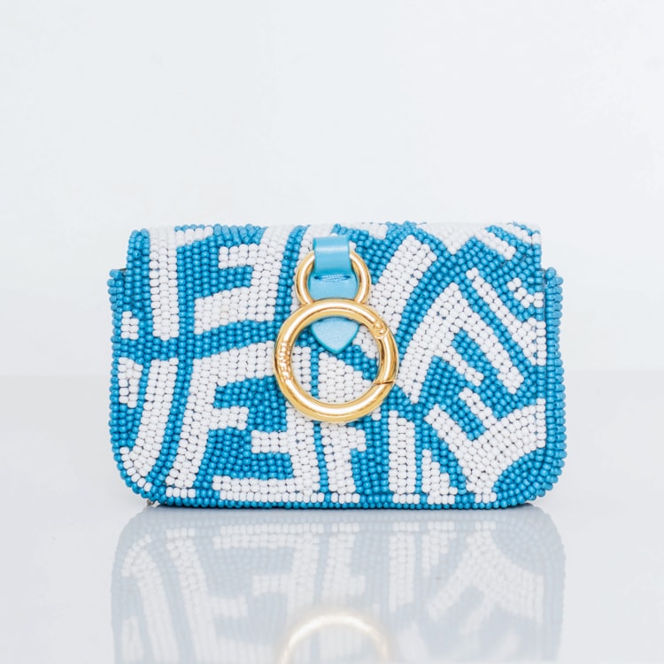 image_8980bf1f-3ce5-486e-973d-a837cee37d4d