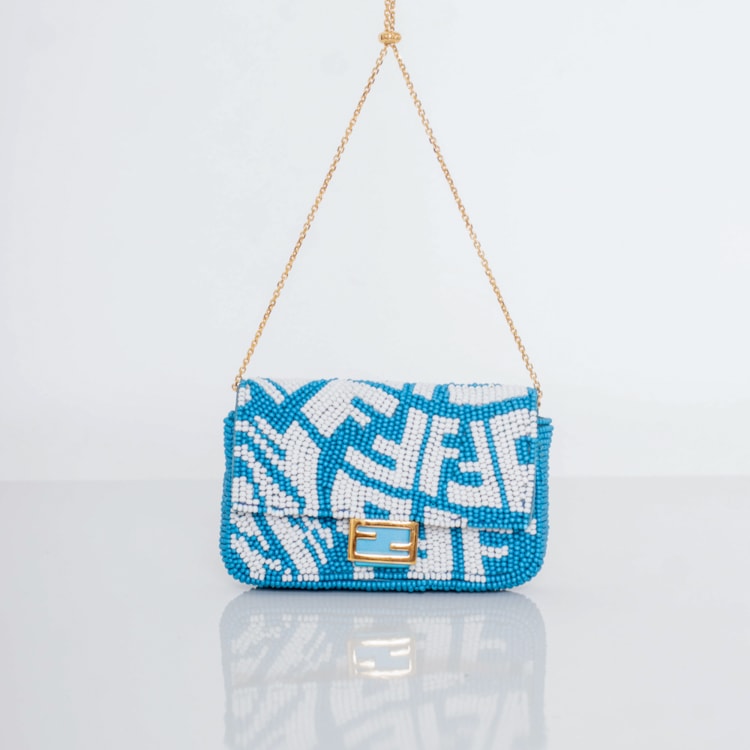 image_aa87827f-ba61-4eb4-a8f3-d0274862212f