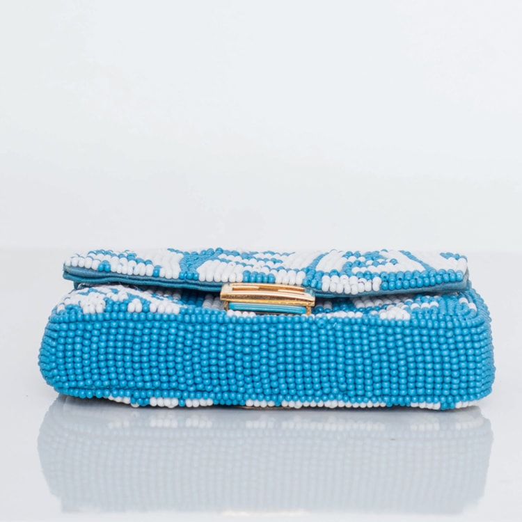 image_46018078-d5b0-4785-a500-529bb12e3abf