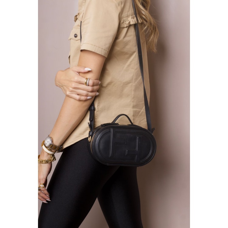 image_54f4b1ca-a9e6-4e81-aa50-51f2b68fce0e