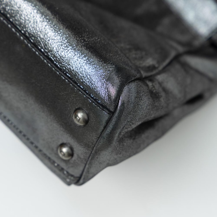 image_0e25e5ce-bb57-4aab-be12-9208dbfbe0c0