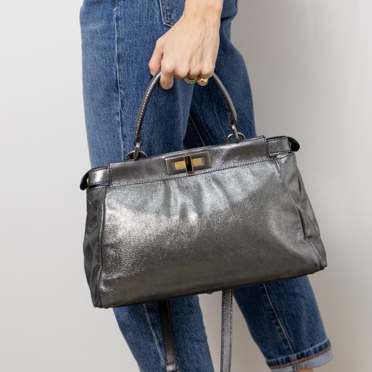 image_91bbe95b-d4de-4c47-80ca-0645c05c1c82