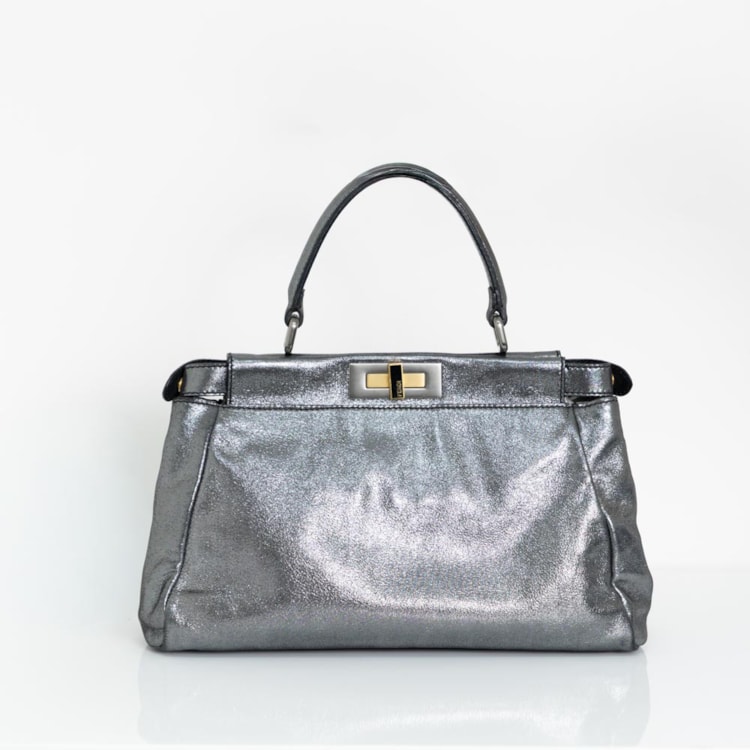 image_462c785c-24eb-42d1-847d-06eee98d4884