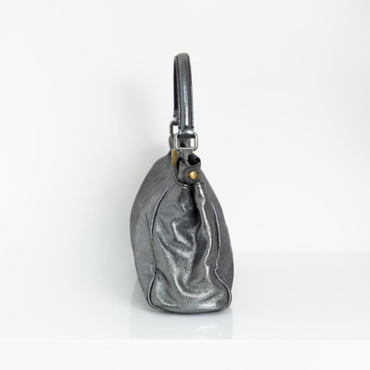 image_141fc7b7-ce0d-4a56-b07b-b76959986212