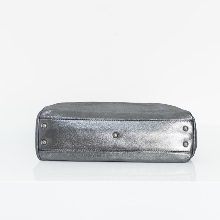 image_40446e0c-985a-46f6-8dce-c5bc86f94421