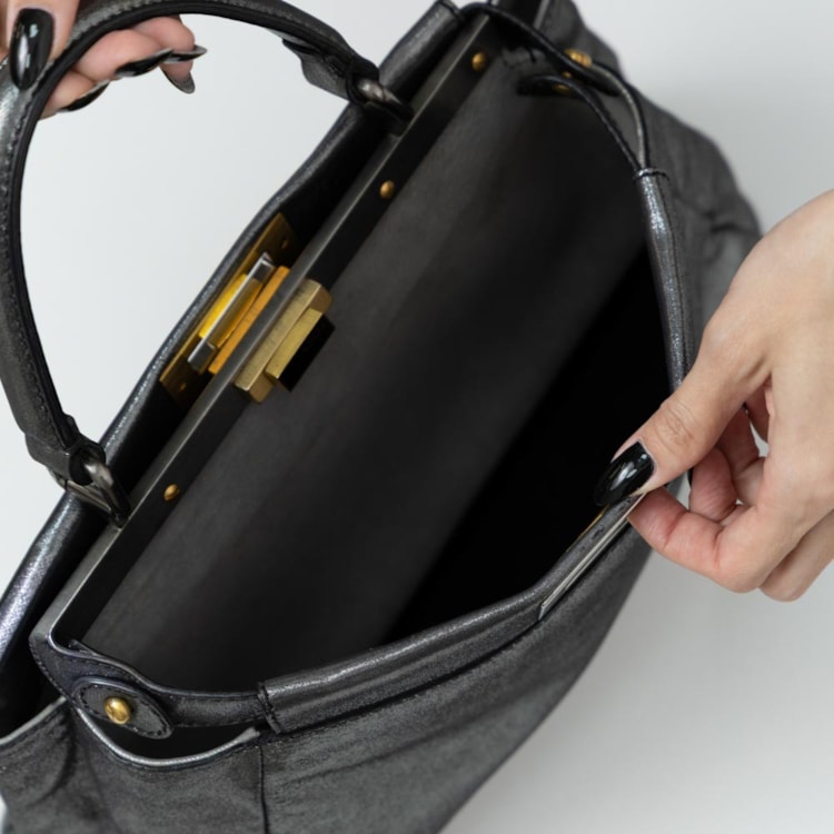 image_fa72c05c-5cff-428c-a95f-572054658ee0