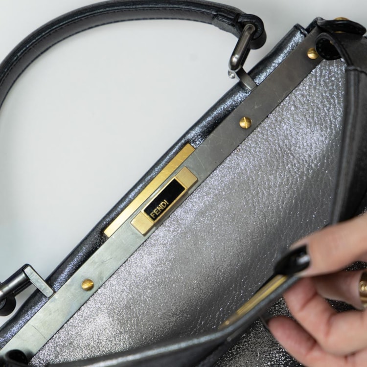 image_4dde2d5f-caf6-4342-92f6-79c786bca5b3