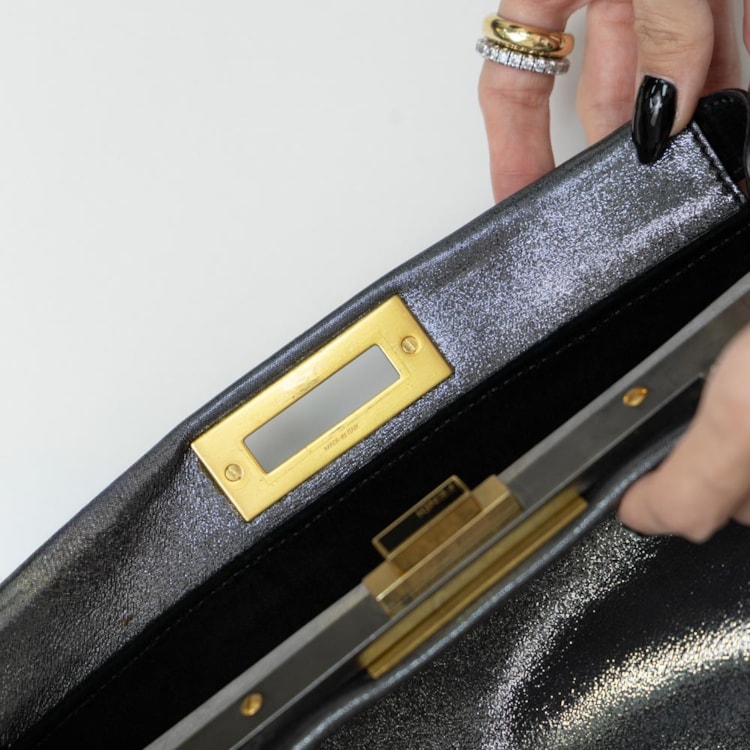 image_17aa8d5c-fe9a-49eb-866f-8ad625f7b471