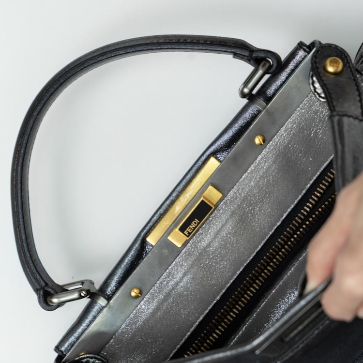 image_2cf9c41d-7319-4065-891d-4b4c8e558f21