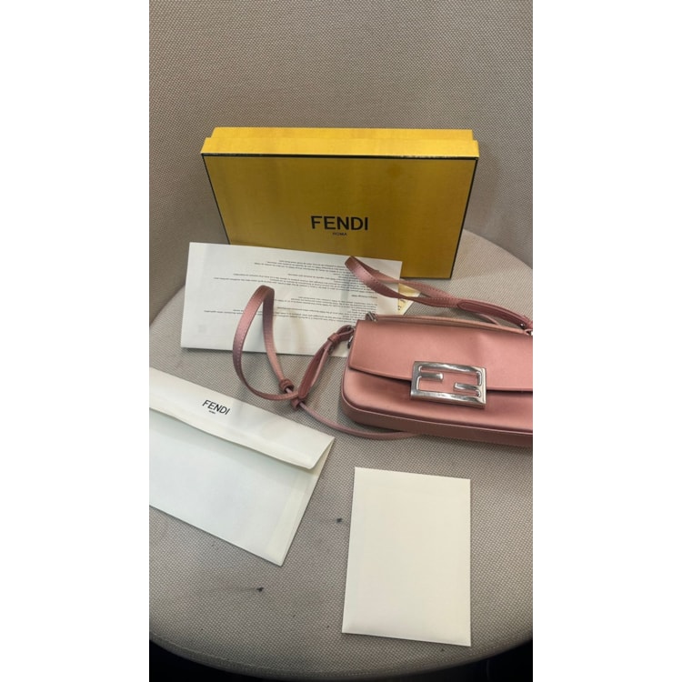 image_44aa711d-5e99-4db3-8b28-c0edbdbd8066