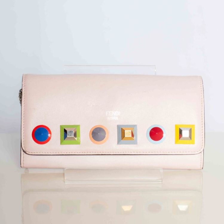 image_6c770428-8770-43aa-9e15-7a849b18f2c7