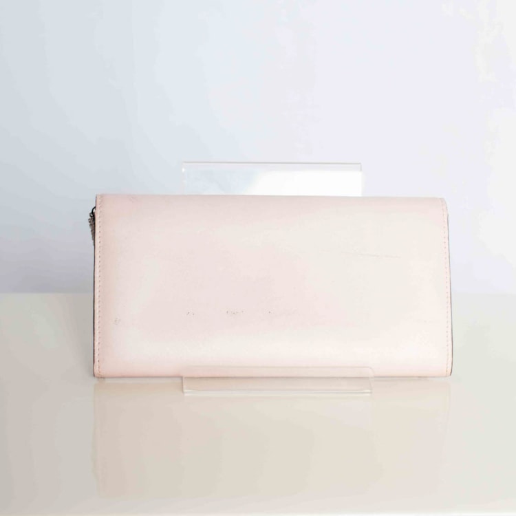 image_37ccce74-50ea-4d7a-9b05-8c5c75292790